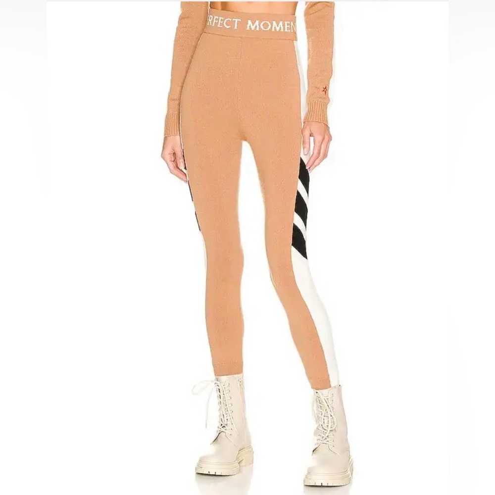 Perfect Moment Mania Bottom